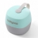 Babyono NATURAL NURSING - Кутия за залъгалка  1